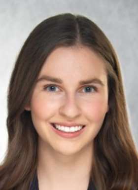 headshot